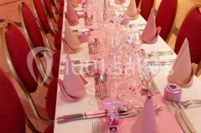 Miniature Location salle Hangest-sur-Somme (Somme) - Restaurant du Canard #7 Location salle Hangest-sur-Somme (Somme) - Restaurant du Canard #16