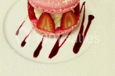 Miniature Location salle Hangest-sur-Somme (Somme) - Restaurant du Canard #15 Location salle Hangest-sur-Somme (Somme) - Restaurant du Canard #16