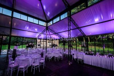 Miniature Location salle Flixecourt (Somme) - Château de Flixecourt #11 Location salle Flixecourt (Somme) - Château de Flixecourt #20