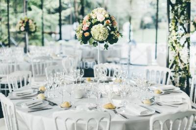 Miniature Location salle Flixecourt (Somme) - Château de Flixecourt #5 Location salle Flixecourt (Somme) - Château de Flixecourt #20