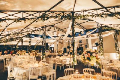 Miniature Location salle Flixecourt (Somme) - Château de Flixecourt #6 Location salle Flixecourt (Somme) - Château de Flixecourt #20