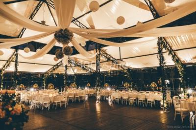 Miniature Location salle Flixecourt (Somme) - Château de Flixecourt #7 Location salle Flixecourt (Somme) - Château de Flixecourt #20