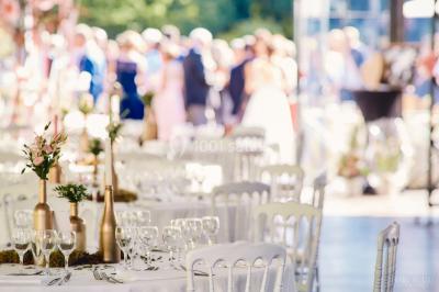 Miniature Location salle Flixecourt (Somme) - Château de Flixecourt #8 Location salle Flixecourt (Somme) - Château de Flixecourt #20