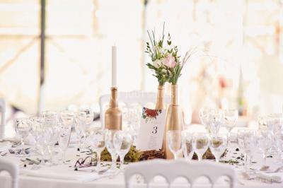 Miniature Location salle Flixecourt (Somme) - Château de Flixecourt #9 Location salle Flixecourt (Somme) - Château de Flixecourt #20