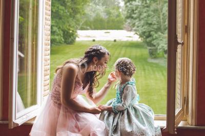 Miniature Location salle Flixecourt (Somme) - Château de Flixecourt #15 Location salle Flixecourt (Somme) - Château de Flixecourt #20