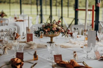 Miniature Location salle Flixecourt (Somme) - Château de Flixecourt #10 Location salle Flixecourt (Somme) - Château de Flixecourt #20