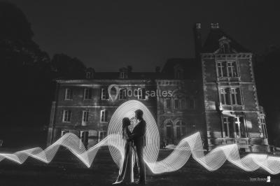 Miniature Location salle Flixecourt (Somme) - Château de Flixecourt #12 Location salle Flixecourt (Somme) - Château de Flixecourt #20