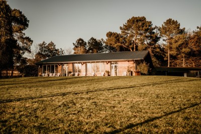 Domaine de ma Cabane au Canada - photo 2