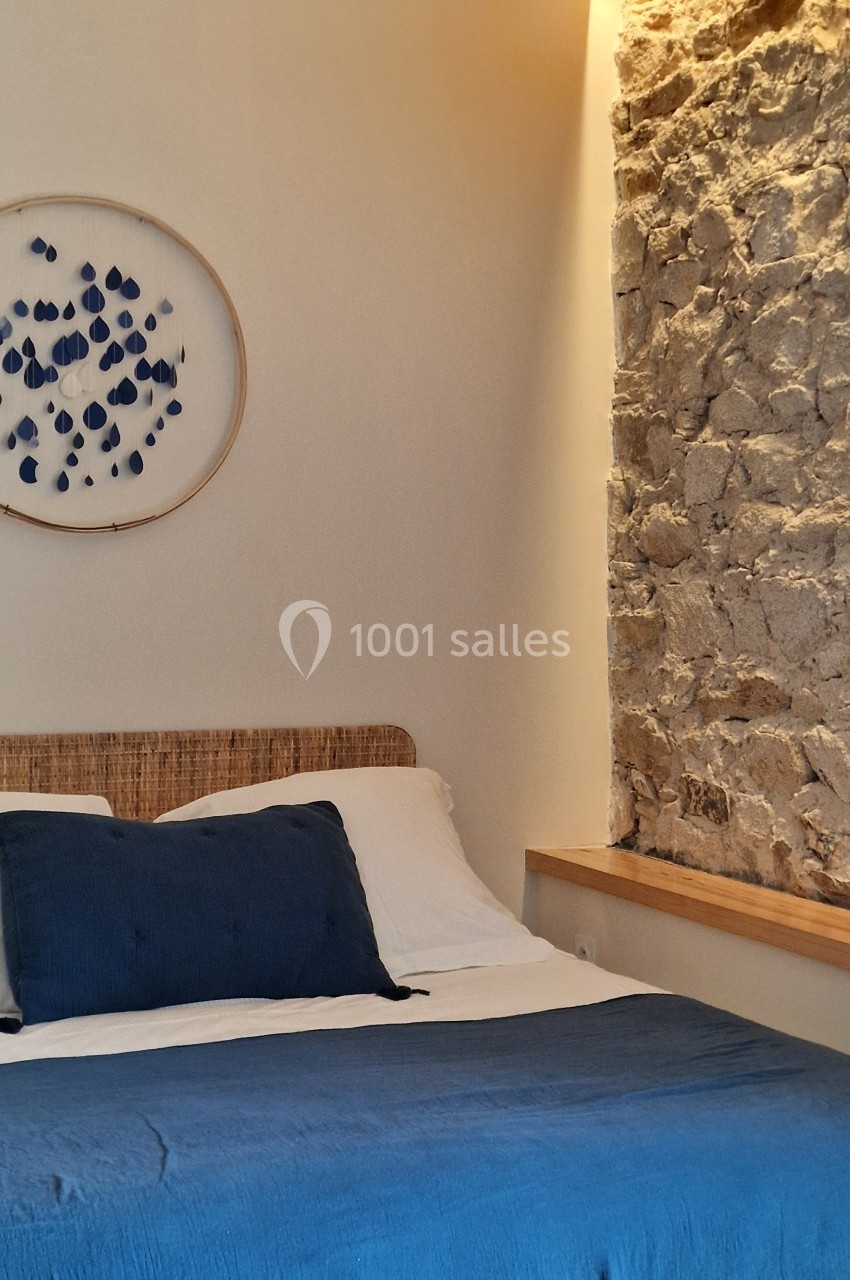 La Colonie De Trézien - galerie - photo 10