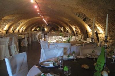Château Des Vergers - photo 3