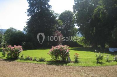 Château Des Vergers - photo 5