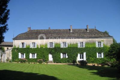 Château Des Vergers - photo 1