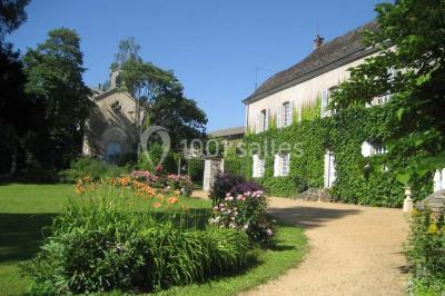 Château Des Vergers - photo 2
