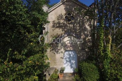 Château Des Vergers - photo 4