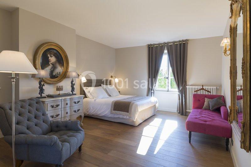 Domaine Morgon La Javernière - galerie - photo 11
