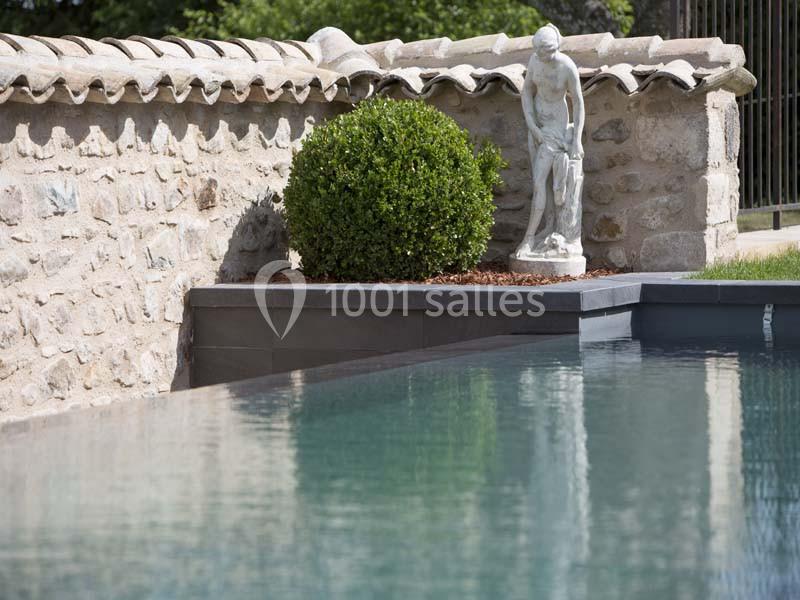 Domaine Morgon La Javernière - galerie - photo 13