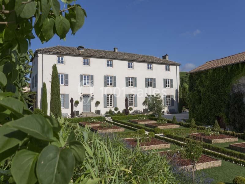 Domaine Morgon La Javernière - galerie - photo 17