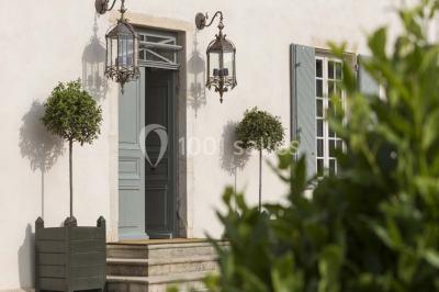 Domaine Morgon La Javernière - photo 2