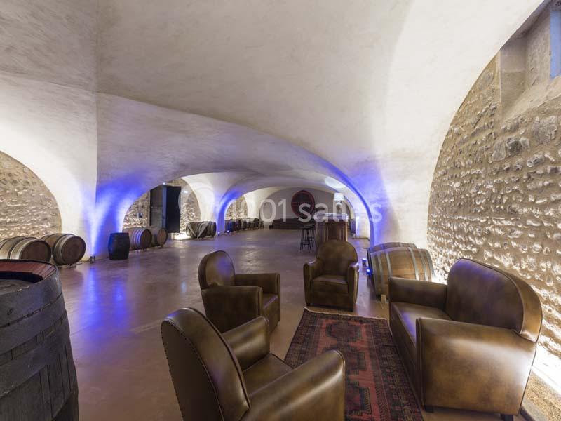 Domaine Morgon La Javernière - galerie - photo 8