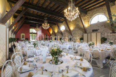 Domaine Morgon La Javernière - photo 4