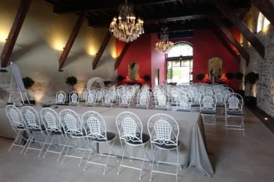 Domaine Morgon La Javernière - photo 3