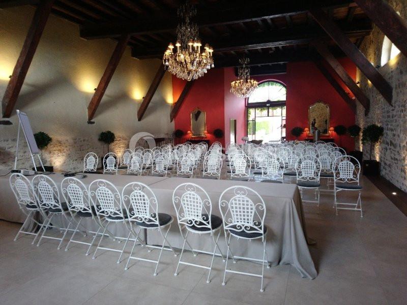 Domaine Morgon La Javernière - galerie - photo 3