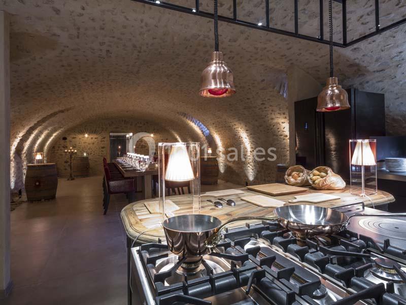 Domaine Morgon La Javernière - galerie - photo 7