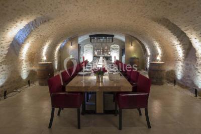 Domaine Morgon La Javernière - photo 1