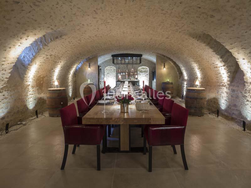 Domaine Morgon La Javernière - galerie - photo 1