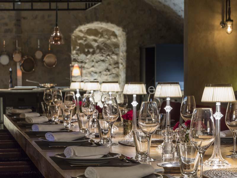 Domaine Morgon La Javernière - galerie - photo 6