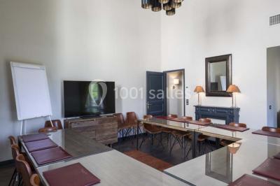 Domaine Morgon La Javernière - photo 5