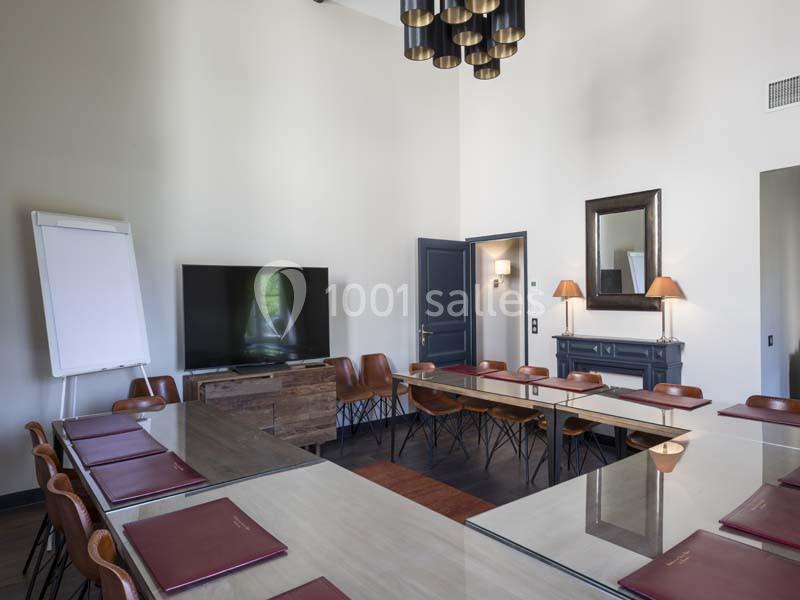 Domaine Morgon La Javernière - galerie - photo 5
