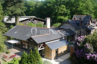 Haras du Reuzel - photo 2
