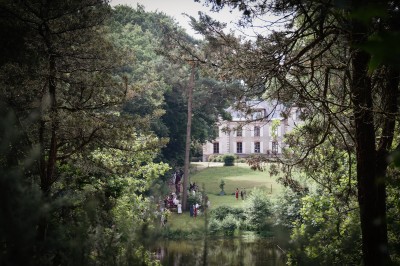 Haras du Reuzel - photo 1