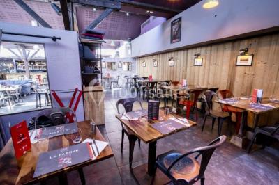 La Fabryk - photo 5