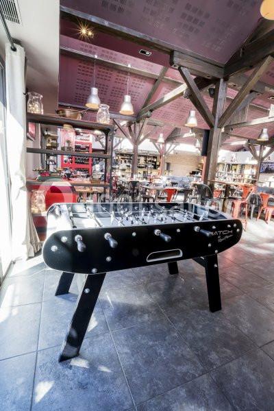 La Fabryk - galerie - photo 4