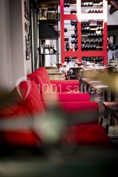 La Fabryk - galerie - photo 10