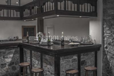 Miniature Location salle Ainhoa (Pyrénées-Atlantiques) - Ikaburua #11 Location salle Ainhoa (Pyrénées-Atlantiques) - Ikaburua #12