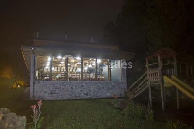 Miniature Location salle Ainhoa (Pyrénées-Atlantiques) - Ikaburua #4 Location salle Ainhoa (Pyrénées-Atlantiques) - Ikaburua #12