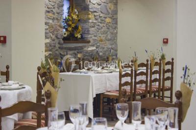 Miniature Location salle Ainhoa (Pyrénées-Atlantiques) - Ikaburua #7 Location salle Ainhoa (Pyrénées-Atlantiques) - Ikaburua #12