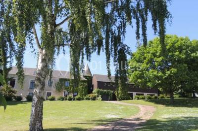 Miniature Location salle Clécy (Calvados) - Domaine Du Golf De Clécy #3 Location salle Clécy (Calvados) - Domaine Du Golf De Clécy #6