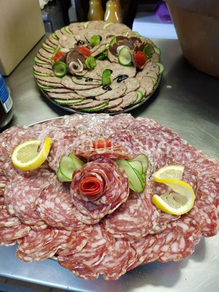 Location salle Clécy (Calvados) - Domaine Du Golf De Clécy #6