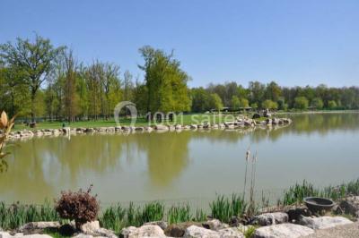 L'ecar Piste - photo 4