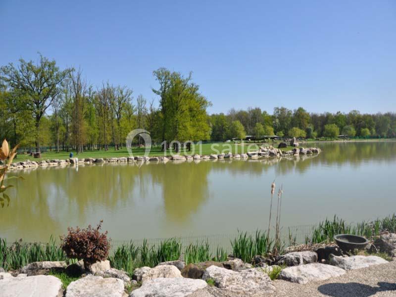 L'ecar Piste - galerie - photo 4