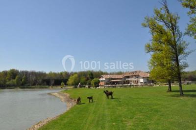 L'ecar Piste - photo 3