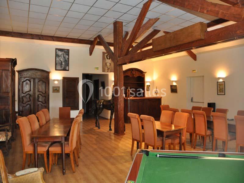 L'ecar Piste - galerie - photo 9
