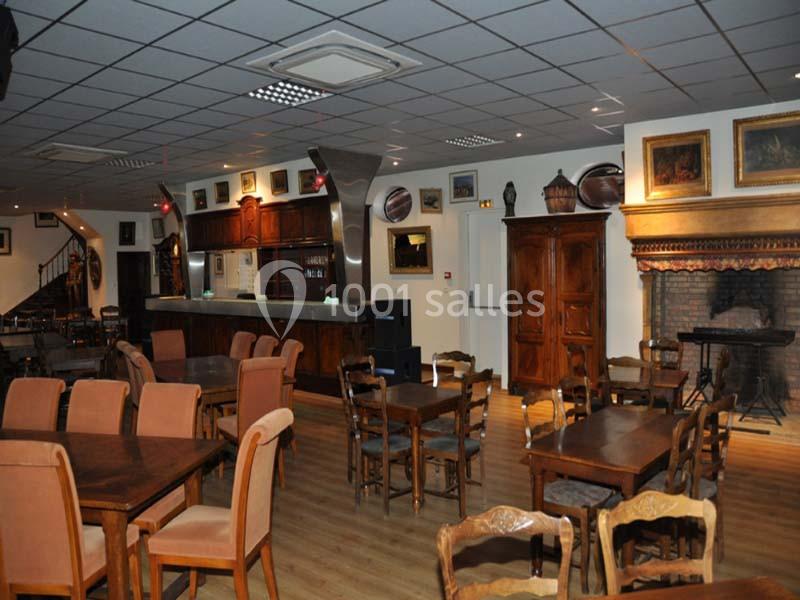 L'ecar Piste - galerie - photo 7
