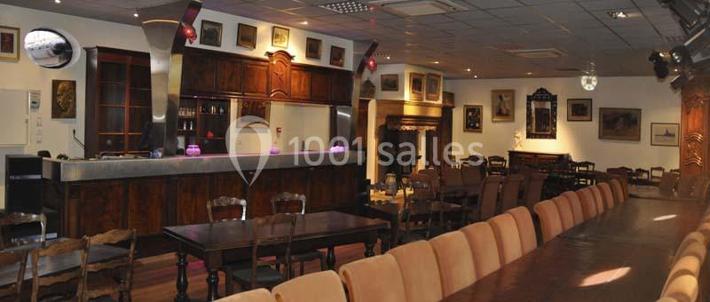 L'ecar Piste - galerie - photo 12