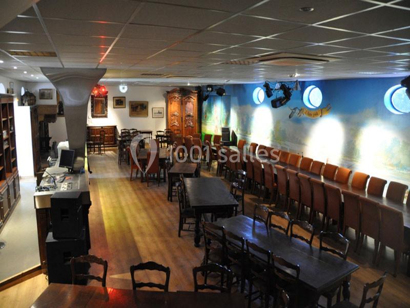 L'ecar Piste - galerie - photo 11