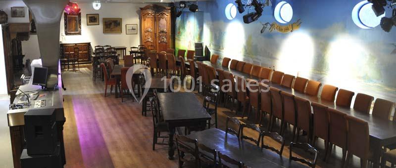 L'ecar Piste - galerie - photo 13